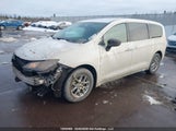 Chrysler Grand Caravan Sxt 2C4RC1ZG2RR140607 снимка