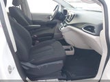 Chrysler Grand Caravan Sxt 2C4RC1ZG2RR140607 снимка