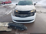 Chrysler Grand Caravan Sxt 2C4RC1ZG2RR140607 снимка