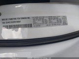 Chrysler Grand Caravan Sxt 2C4RC1ZG2RR140607 снимка