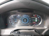 Cadillac Escalade Premium Luxury 1GYS4CKJ4JR228661 photo