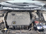 Toyota Corolla S 2T1BU4EE7AC227895 снимка