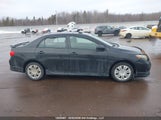 Toyota Corolla S 2T1BU4EE7AC227895 снимка