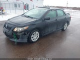 Toyota Corolla S 2T1BU4EE7AC227895 снимка