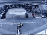 Acura Mdx Elite Package 2HNYD28819H002615 снимка