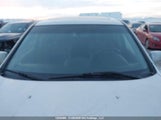 Acura Mdx Elite Package 2HNYD28819H002615 снимка