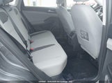 Volkswagen Taos Se 3VVUX7B28RM096301 fotografie