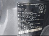 Volkswagen Taos Se 3VVUX7B28RM096301 photo