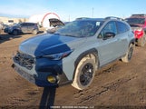 Subaru Crosstrek Onyx JF2GUHFC8SH278931 photo