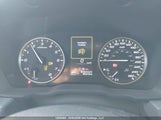 Subaru Crosstrek Onyx JF2GUHFC8SH278931 fotografie