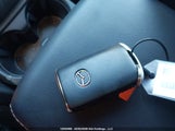 Mazda Cx-5 Premium JM3KFBDM6S0761173 снимка