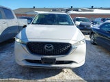 Mazda Cx-5 Premium JM3KFBDM6S0761173 снимка