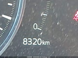 Mazda Cx-5 Premium JM3KFBDM6S0761173 снимка