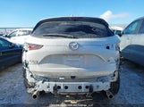 Mazda Cx-5 Premium JM3KFBDM6S0761173 снимка