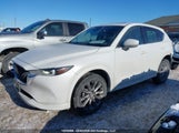 Mazda Cx-5 Premium JM3KFBDM6S0761173 снимка