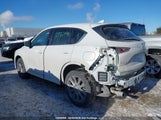 Mazda Cx-5 Premium JM3KFBDM6S0761173 снимка