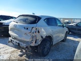 Mazda Cx-5 Premium JM3KFBDM6S0761173 снимка