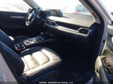 Mazda Cx-5 Premium JM3KFBDM6S0761173 снимка