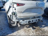 Mazda Cx-5 Premium JM3KFBDM6S0761173 снимка