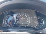Mazda Cx-5 Premium JM3KFBDM6S0761173 снимка