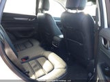 Mazda Cx-5 Premium JM3KFBDM6S0761173 снимка
