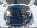 Hyundai Elantra KMHLN4AG4PU540273 снимка