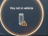 Hyundai Elantra KMHLN4AG4PU540273 снимка