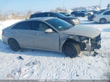 Hyundai Elantra KMHLN4AG4PU540273 снимка