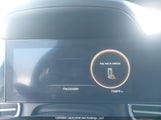 Hyundai Elantra KMHLN4AG4PU540273 снимка