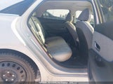 Hyundai Elantra KMHLN4AG4PU540273 снимка
