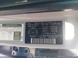 Hyundai Elantra KMHLN4AG4PU540273 снимка