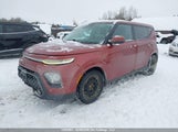 Kia Soul Ex/Ex Anniversary Edition/Ex Limited/Ex Premium/Ex+/Gt-Line Limited/Gt-Line Premium KNDJ33AU8L7121580 photo