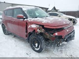 Kia Soul Ex/Ex Anniversary Edition/Ex Limited/Ex Premium/Ex+/Gt-Line Limited/Gt-Line Premium KNDJ33AU8L7121580 photo