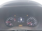 Kia Soul Ex/Ex Anniversary Edition/Ex Limited/Ex Premium/Ex+/Gt-Line Limited/Gt-Line Premium KNDJ33AU8L7121580 photo