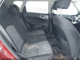 Kia Soul Ex/Ex Anniversary Edition/Ex Limited/Ex Premium/Ex+/Gt-Line Limited/Gt-Line Premium KNDJ33AU8L7121580 photo