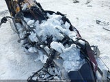Polaris SN1CEE5T1NC808729 fotografie