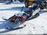 Polaris SN1CEE5T1NC808729 photo