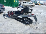 Polaris SN1CEE5T1NC808729 снимка