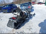 Polaris SN1CEE5T1NC808729 fotografie