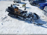 Polaris SN1CEE5T1NC808729 fotografie