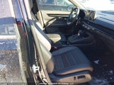 Honda Cr-V Hybrid 2HKRS6H96SH226850 photo