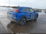 Mitsubishi Eclipse Cross Es JA4ATUAA9RZ626658 снимка