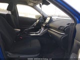 Mitsubishi Eclipse Cross Es JA4ATUAA9RZ626658 снимка
