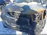 Honda Hr-V Ex 3CZRU5H58JM102387 снимка