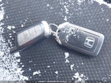 Honda Hr-V Ex 3CZRU5H58JM102387 снимка