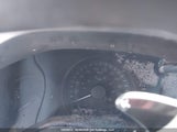 Honda Hr-V Ex 3CZRU5H58JM102387 снимка