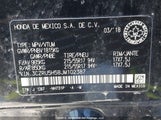 Honda Hr-V Ex 3CZRU5H58JM102387 снимка