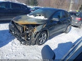 Honda Hr-V Ex 3CZRU5H58JM102387 снимка