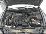 Honda Accord Ex 1HGCP26738A810092 снимка