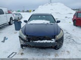 Honda Accord Ex 1HGCP26738A810092 снимка